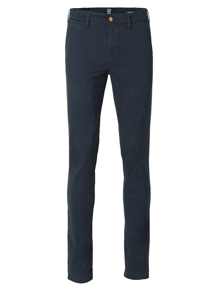 Meyer Bukser & Jeans 9-6001-15_31/32 - Bygholm Menswear